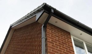 Fascias and Soffit Installers