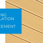 Cladding Installation and Replacement Guide