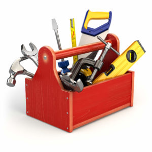 Toolbox