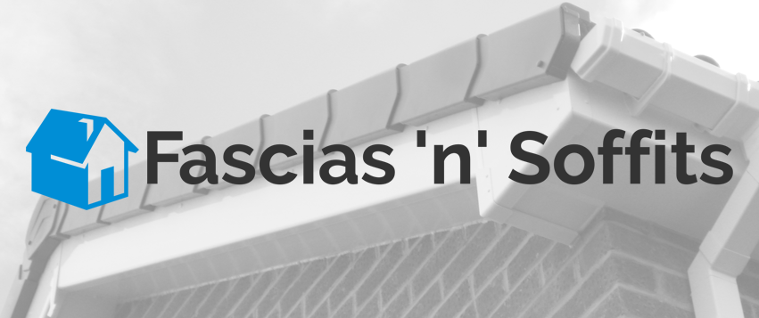 (c) Fascias-n-soffits.com